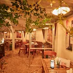 Schlemmer Hotel