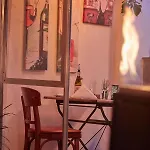 Schlemmer Hotel Montabaur