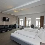 Hotel Schlemmer Montabaur