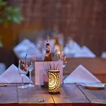 Schlemmer Hotel 3*