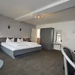 Schlemmer Familaere Altstadt - Mit Herz 3*