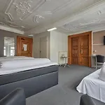 Schlemmer Hotel Montabaur