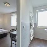 Hotel Schlemmer