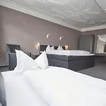 Schlemmer Familaere Altstadt - Mit Herz 3*