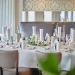Hotel Schlemmer Montabaur