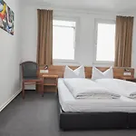 Schlemmer Montabaur