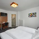 Schlemmer Familaere Altstadt - Mit Herz ホテル 3*