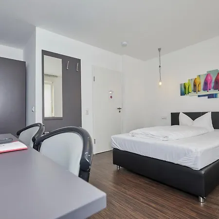 Schlemmer Familaere Altstadt - Mit Herz