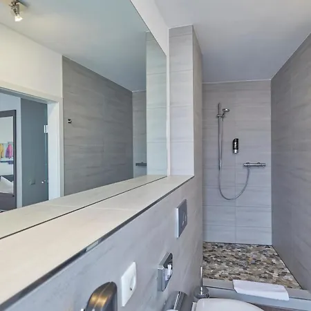 Hotell Schlemmer Familaere Altstadt - Mit Herz Montabaur