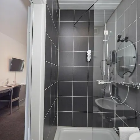 Schlemmer Familaere Altstadt - Mit Herz