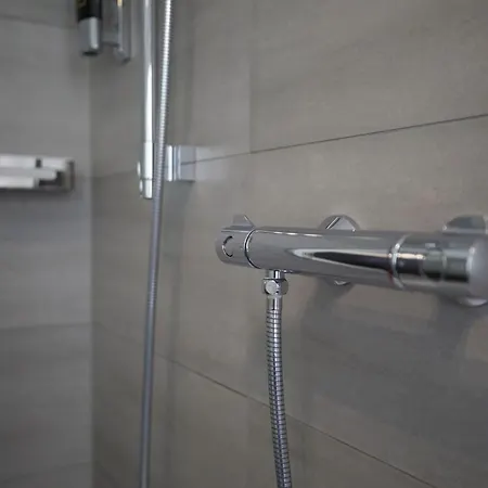 Schlemmer Familaere Altstadt - Mit Herz Hotell 3*