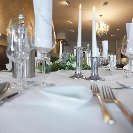 Schlemmer Hotel