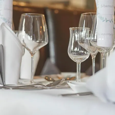 Schlemmer Familaere Altstadt - Mit Herz Hotell 3*