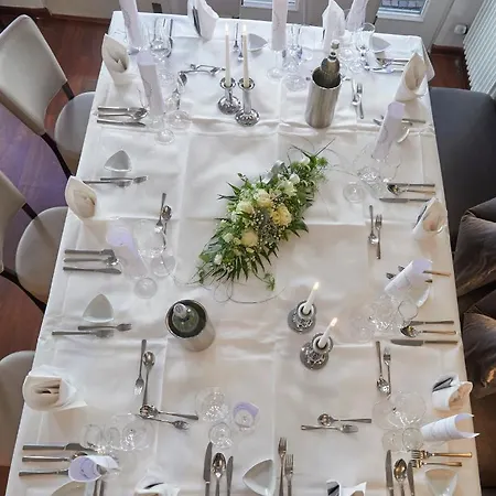 Schlemmer Hotel