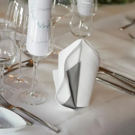 Schlemmer Familaere Altstadt - Mit Herz Hotel Montabaur