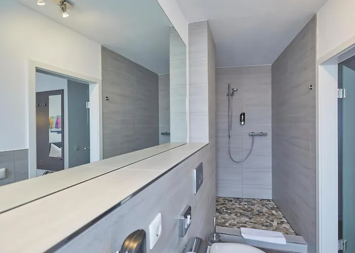 Hotel Schlemmer Montabaur