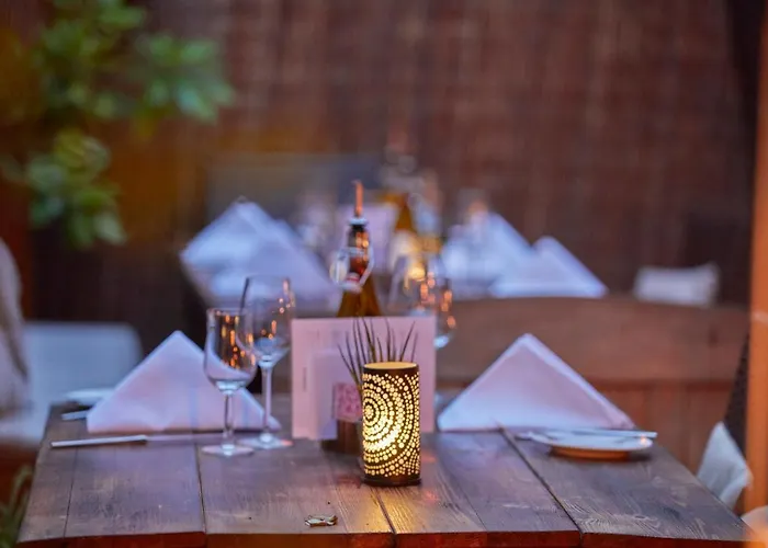 Schlemmer Familaere Altstadt - Mit Herz Hotel 3*