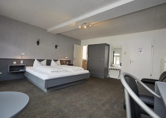 Schlemmer Familaere Altstadt - Mit Herz 3*