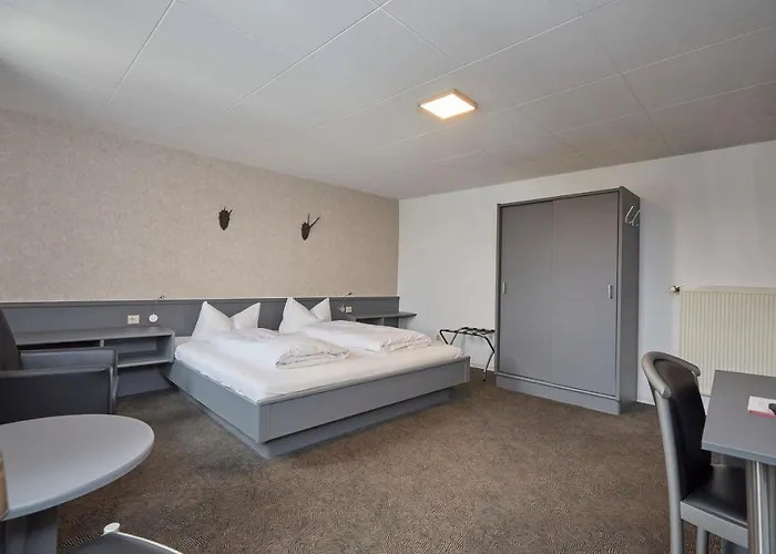 Schlemmer Familaere Altstadt - Mit Herz