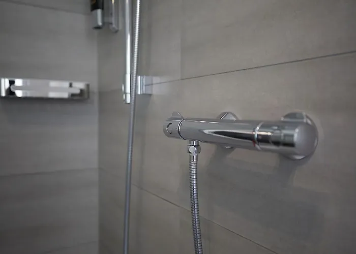 Schlemmer Familaere Altstadt - Mit Herz Hotel 3*