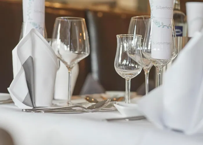 Schlemmer Familaere Altstadt - Mit Herz Hotel 3*