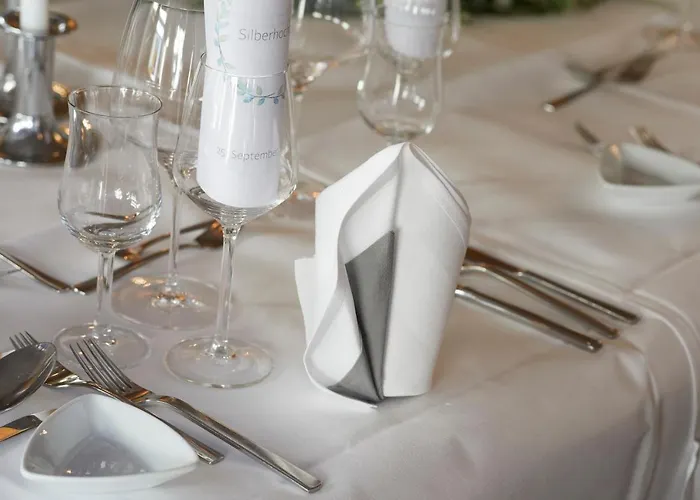 Schlemmer Hotel Montabaur