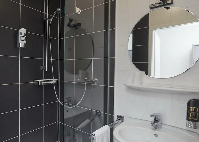 Schlemmer Familaere Altstadt - Mit Herz